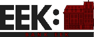 Logo: Bank EEK