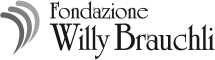 Logo: Fondation Willy Brauchli
