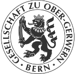 Logo: Gesellschaft zu Ober-Gerwern
