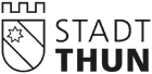 Logo: Stadt Thun
